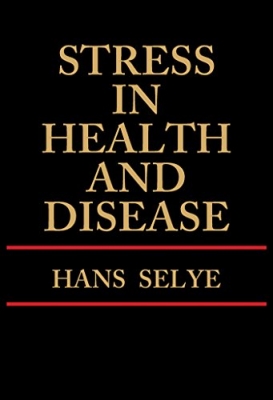 Hans Selye